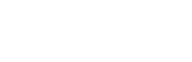 仁化县广告片拍摄公司