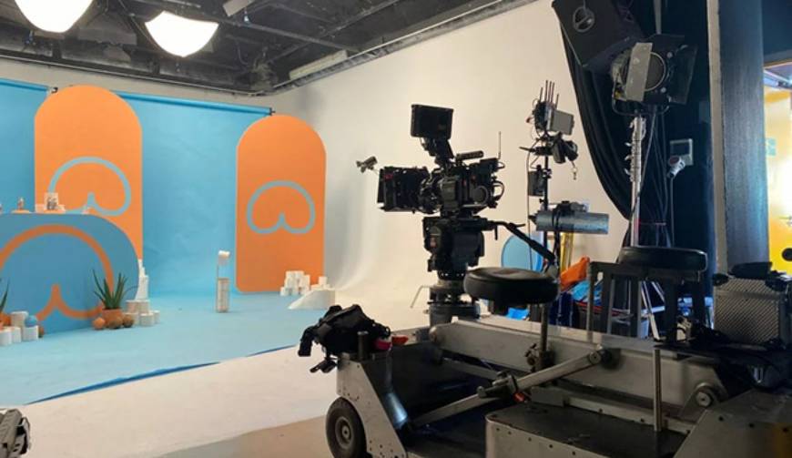 仁化县广告片拍摄：深耕本地市场，懂品牌更懂仁化县受众，拍出爆款广告！
