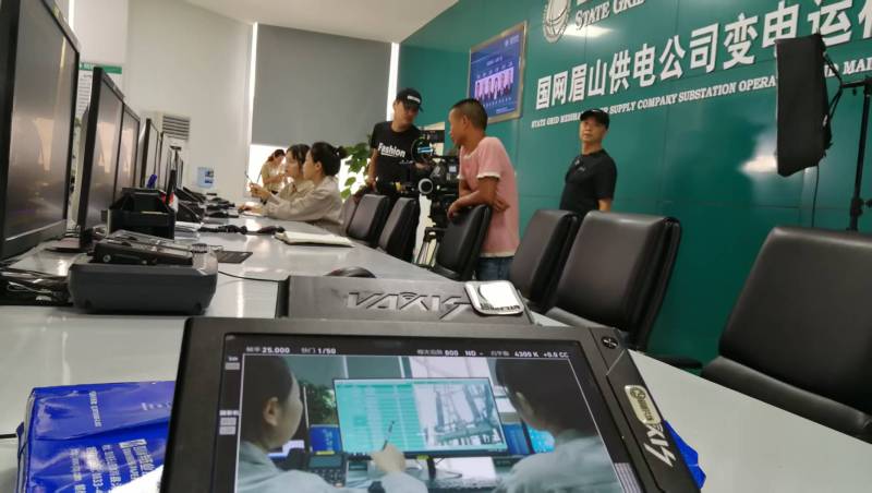 仁化县广告片制作优选：全流程专业把控，让品牌传播更有力量！