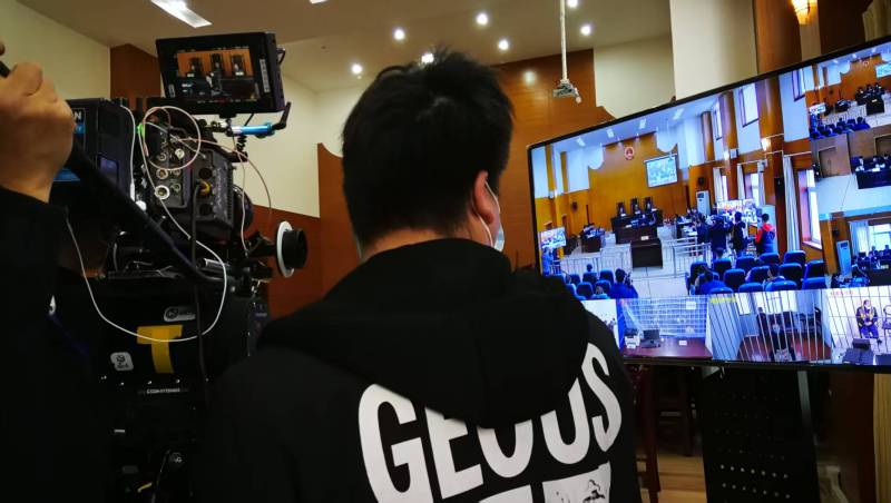 仁化县TVC制作：政企单位合规宣传，专业把控内容，官方平台适用！