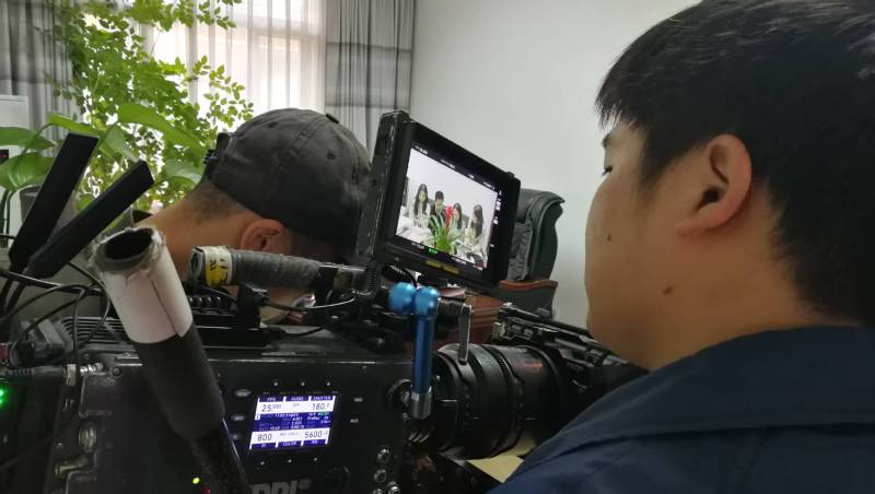 剧本杀式体验：仁化县广告片拍摄公司构建沉浸式消费决策路径