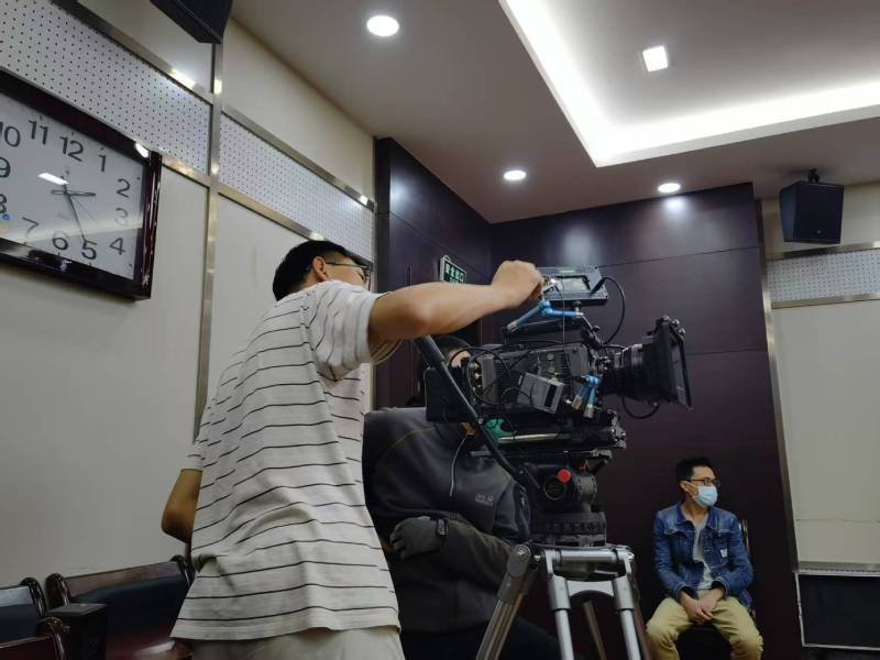 价值沉淀，长效赋能——仁化县TVC与广告片拍摄制作的长效价值构建