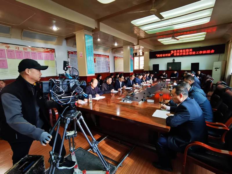 仁化县TVC制作：全流程自有团队，无外包转包，品质稳定更放心！