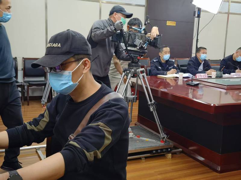 仁化县TVC拍摄公司怎么筛选？记住这3个核心标准！