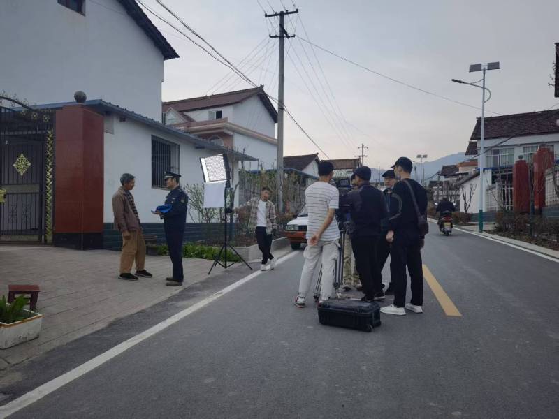 仁化县TVC制作：多版本适配全渠道投放，让广告发挥最大价值！